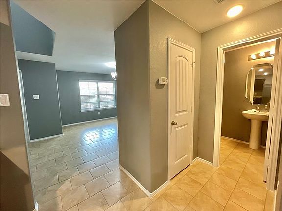 5th image of 23022 Ari Creek Way