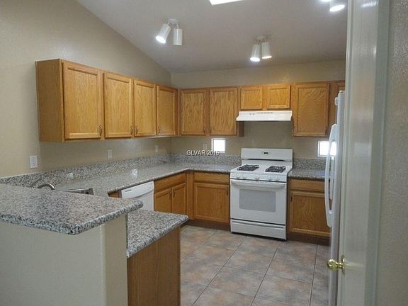 5th image of 3365 Eagle Bend St #0