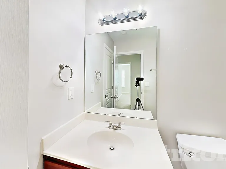 11206 Suunto Ln — Photo 11