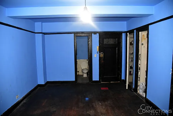 Rented by City Connections Realty | media 12