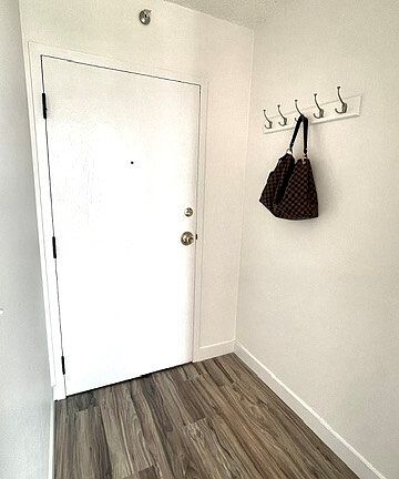 2nd image of 1850 Folsom St APT 704