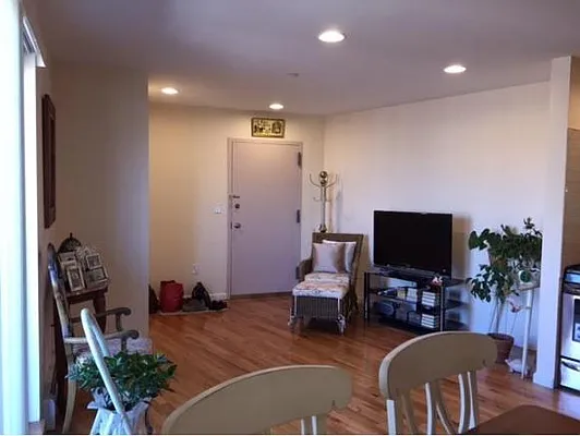 Sold by Weichert Realtors The Franzese Group | media 35