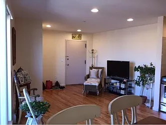 Sold by Weichert Realtors The Franzese Group