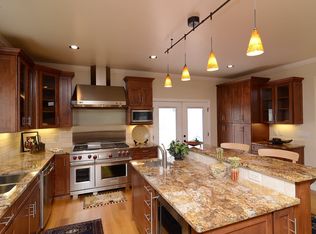 3302 S Corona St, Englewood, CO 80113
