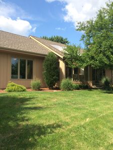 5946 Pilgrim Way, Racine, WI, 53406