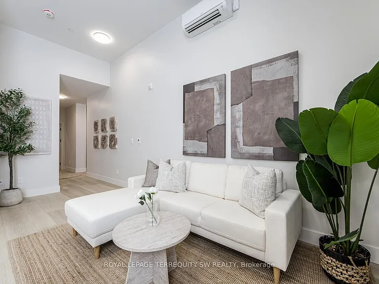 145 Clapperton St #204 — Photo 18