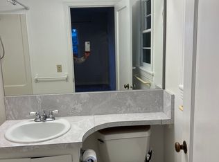 365 Circle Dr #2, Angwin, CA 94508