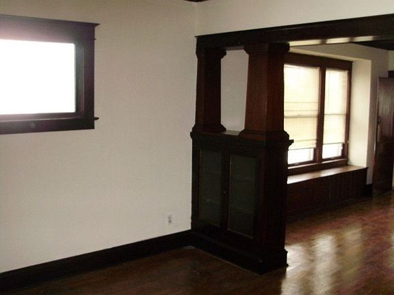 5th image of 4129 Agnes Ave