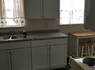 2317 SW Duncan Dr, Topeka, KS 66614