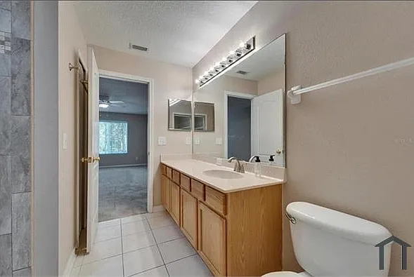 10621 Shady Falls Ct — Photo 4