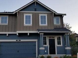 2404 120th Pl SE, Everett, WA 98208