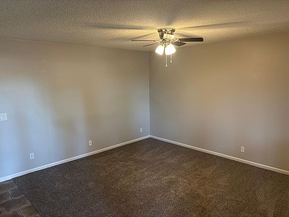 3rd image of 321 N Horne