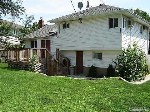 2nd image of 8 Debora Drive