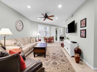 2998 Deer Creek Country Club Blvd, Deerfield Beach, FL 33442