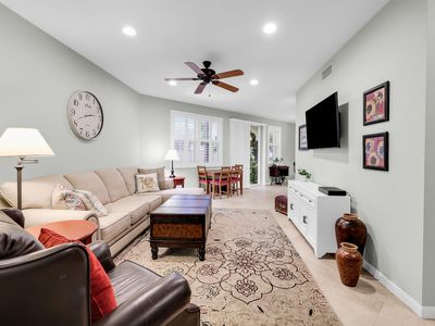 2998 Deer Creek Country Club Boulevard, Deerfield Beach, FL, 33442