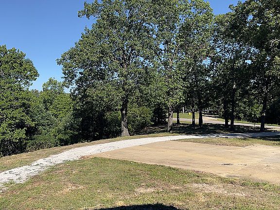 5th image of 31572 Highway 135