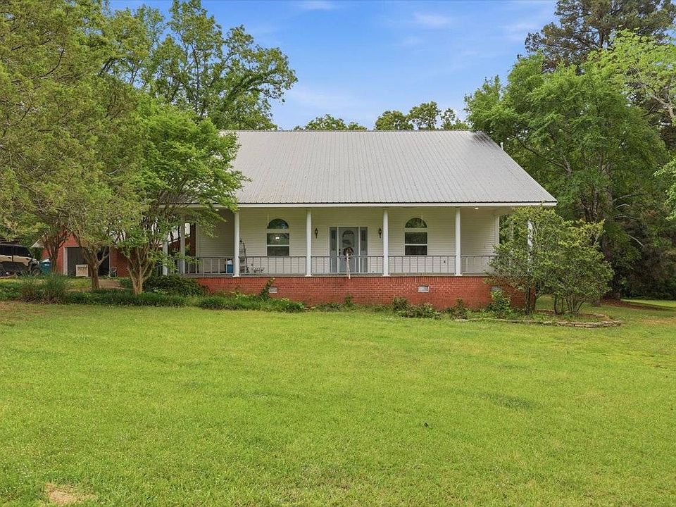 1st image of 2488 Attala Rd #2210