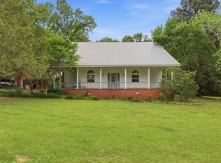 2488 Attala Rd #2210, Kosciusko, MS 39090