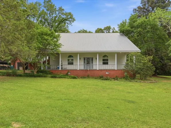 2488 Attala Rd #2210, Kosciusko, MS 39090