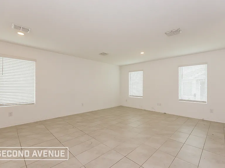 8738 Texas Risinger Dr — Photo 6