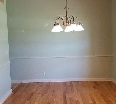 3rd image of 17034 49th St N