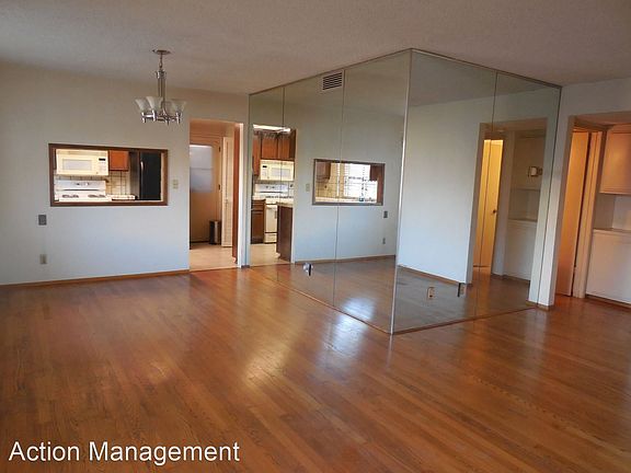 3rd image of 1510 W 146th St APT 8