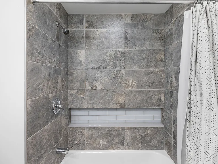 1204A S Bucknell St — Photo 18