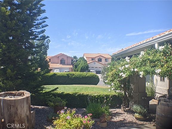 5th image of 39768 Oak Cliff Dr