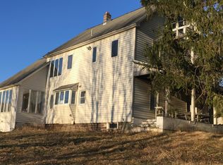 1 Main St, Oxford, NY 13830