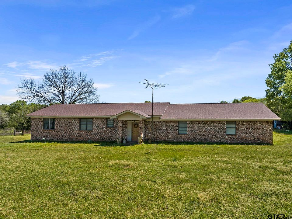 3794 County Road 3070, Cookville, TX 75558 MLS 24004618 Zillow
