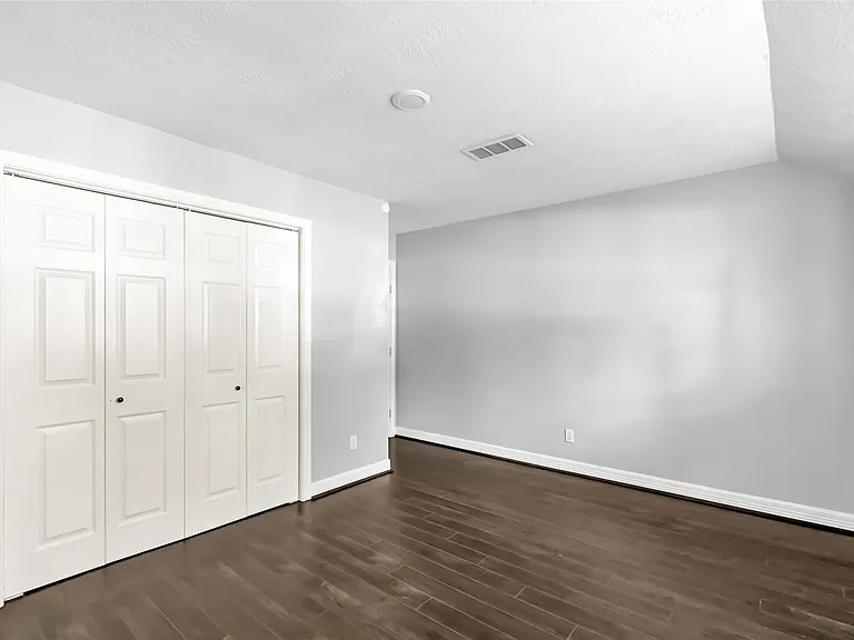 211 W North Hill Dr — Photo 22