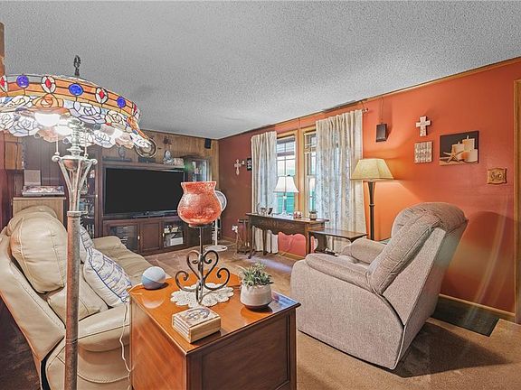 2nd image of 6712 Greenfield Ln