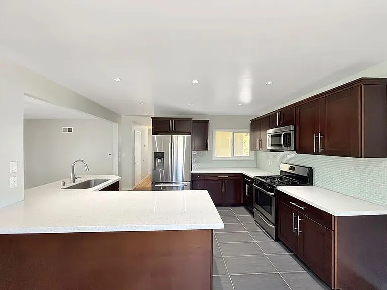 8775 Cairo Ct — Photo 7