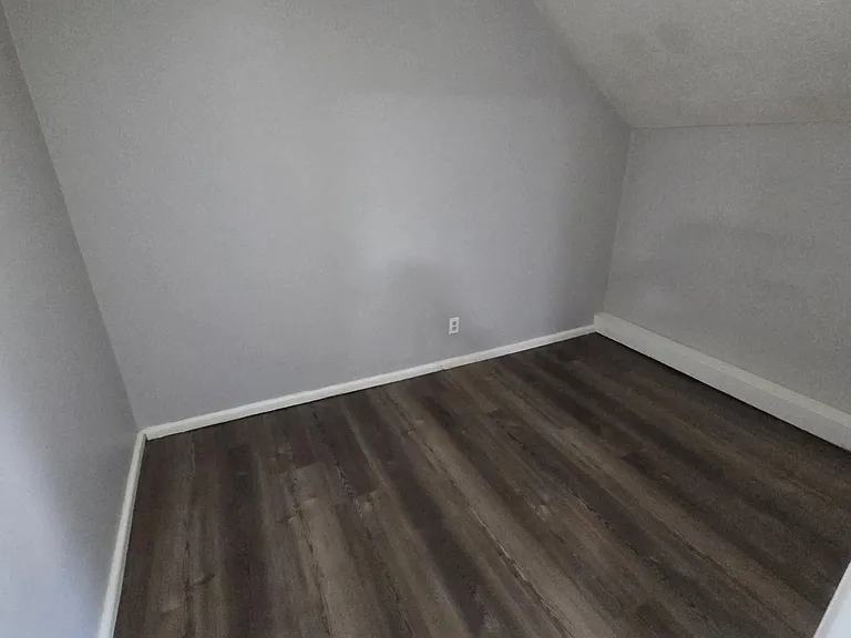 14 Carver St #E — Photo 15