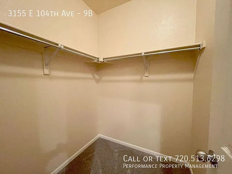 3155 E 104th Ave #9B — Photo 28