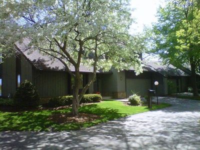 44 East Campus COURT, Racine, WI, 53402