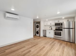 1512 12th Ave S UNIT 1, Seattle, WA 98144