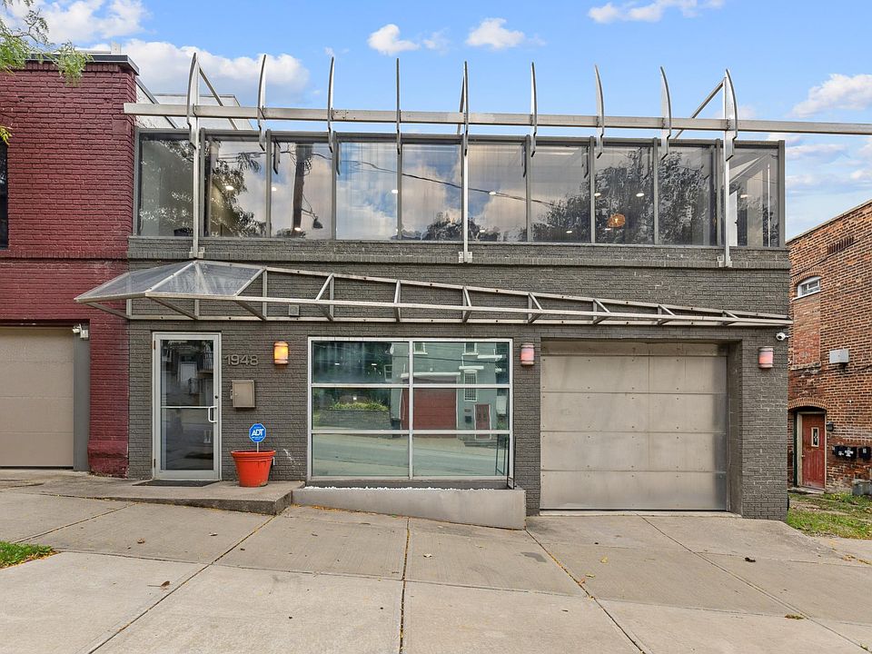 1948 Columbus Rd, Cleveland, OH 44113 Zillow