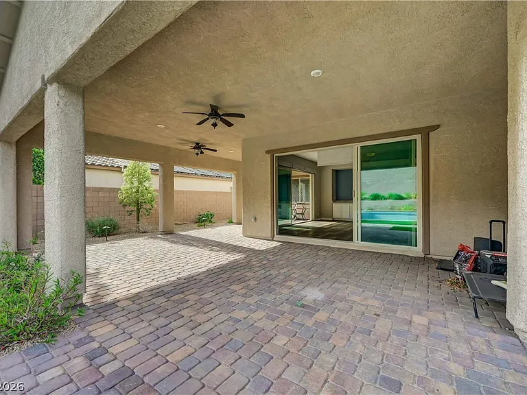 3067 Joy Meadow Ave — Photo 67
