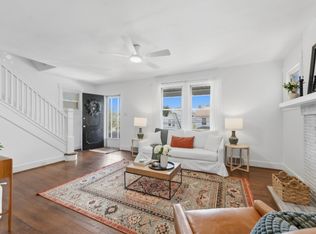 1305 Bellaire Pl, Pittsburgh, PA 15226