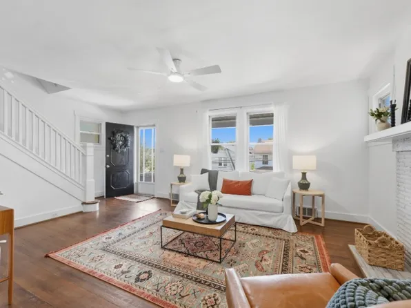 1305 Bellaire Pl, Pittsburgh, PA 15226