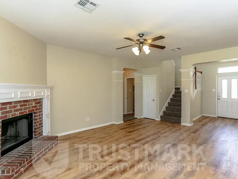212 Crowfoot Dr #CROWFOOT212 — Photo 31