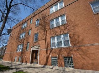 3720 W Altgeld St APT 1E, Chicago, IL 60647