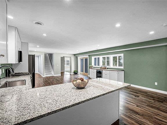 4th image of 10831 Chillicothe Rd