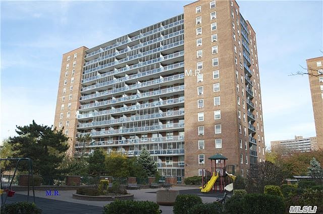 1st image of 9710 62nd Dr APT 15L