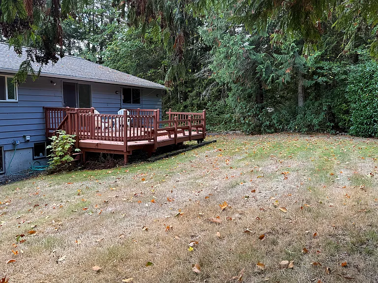 17245 Angeline Ave S #UPPER — Photo 15