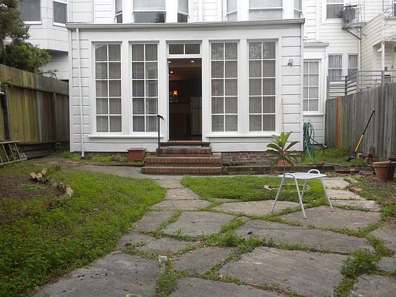 3rd image of 670 8th Ave APT 5