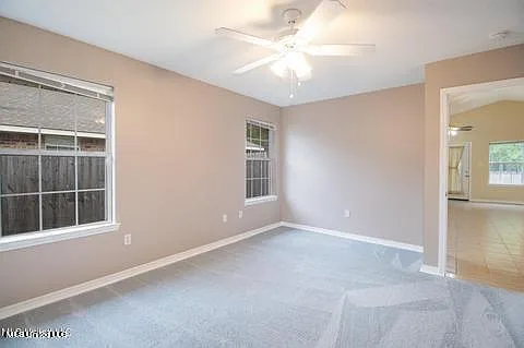 16074 N April Dr — Photo 9