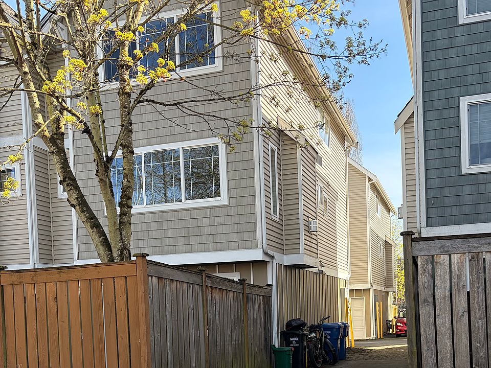 1st image of (Undisclosed Address)
