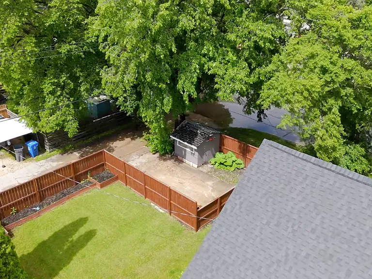 691 Jackson Ave #691 — Photo 14